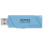 PenDrive ADATA 64GB UV230 niebieski